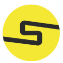 Sea Machines logo