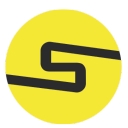 Sea Machines Robotics, Inc.