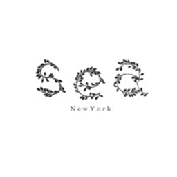 SEA logo