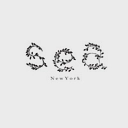 Sea New York logo
