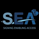 Sea Support Services Ltd logo