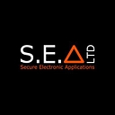 Sea Ltd logo
