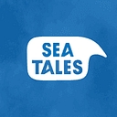 Sea Tales