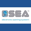 SEA America Inc