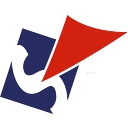 SEA Ventures logo