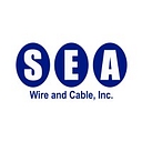 Sea Wire And Cable logo