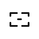 Favicon of Sea.Ai