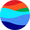 Sea logo