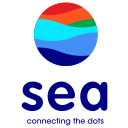 Sea logo