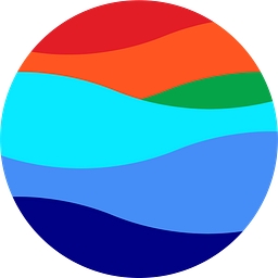 Sea Ltd logo