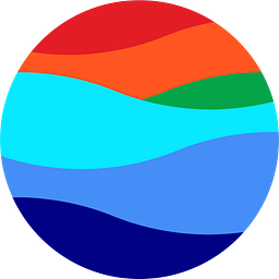 Sea Mar Community Health Centers