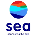 Sea logo