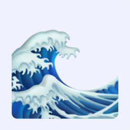sea.dev Logo