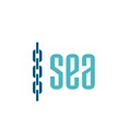 Sea logo