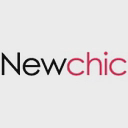 Newchic SEA logo