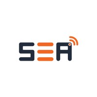 Singapore Ecommerce App Pte. Ltd