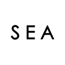 SEA logo