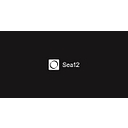 Sea12 Technologies