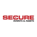 Secure Events And Assets logo