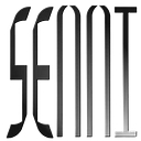 SEA.AI logo