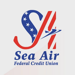 avatar logo