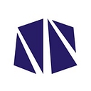 Sea & Land Project Engineering logo