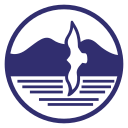 Sea & Sage Audubon Society logo
