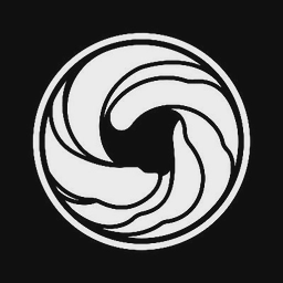 SeaArt