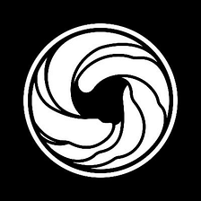 SeaArt.ai logo