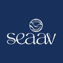 seaav.com logo