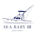 Sea Baby III
