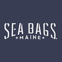 Sea Bags logo