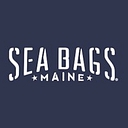 Sea Bags, Llc logo