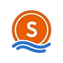 seabank.co.id