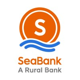 seabank.ph