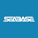 Seabase Limited logo