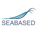 Seabased logo