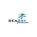 Seabay Building Group Llc logo