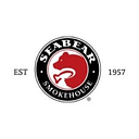 Seabear