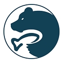 Sea Bear Smokehouse logo