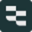 Seabed Geosolutions B.V. logo