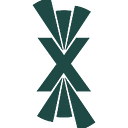Seabed Geosolutions B.V. logo