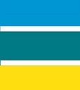 Seabee Electric Inc. logo