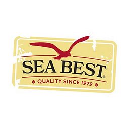 Beaver Street Fisheries, Inc. logo
