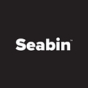 Favicon of Seabin Project