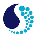 Sea Bird Scientific logo