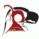 Seabird Island Band logo