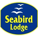Seabird Lodge