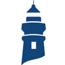 Seaboard Products Co.