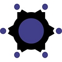 Seaboard Controls Inc logo
